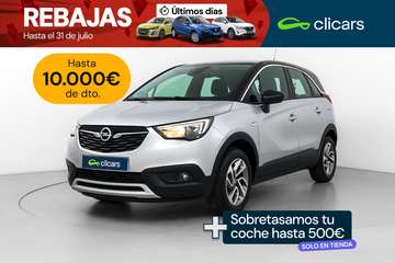 X 1.2T S&S Edition 110