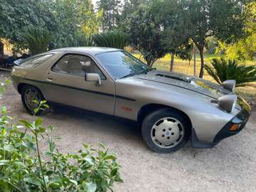 928 4.7 S