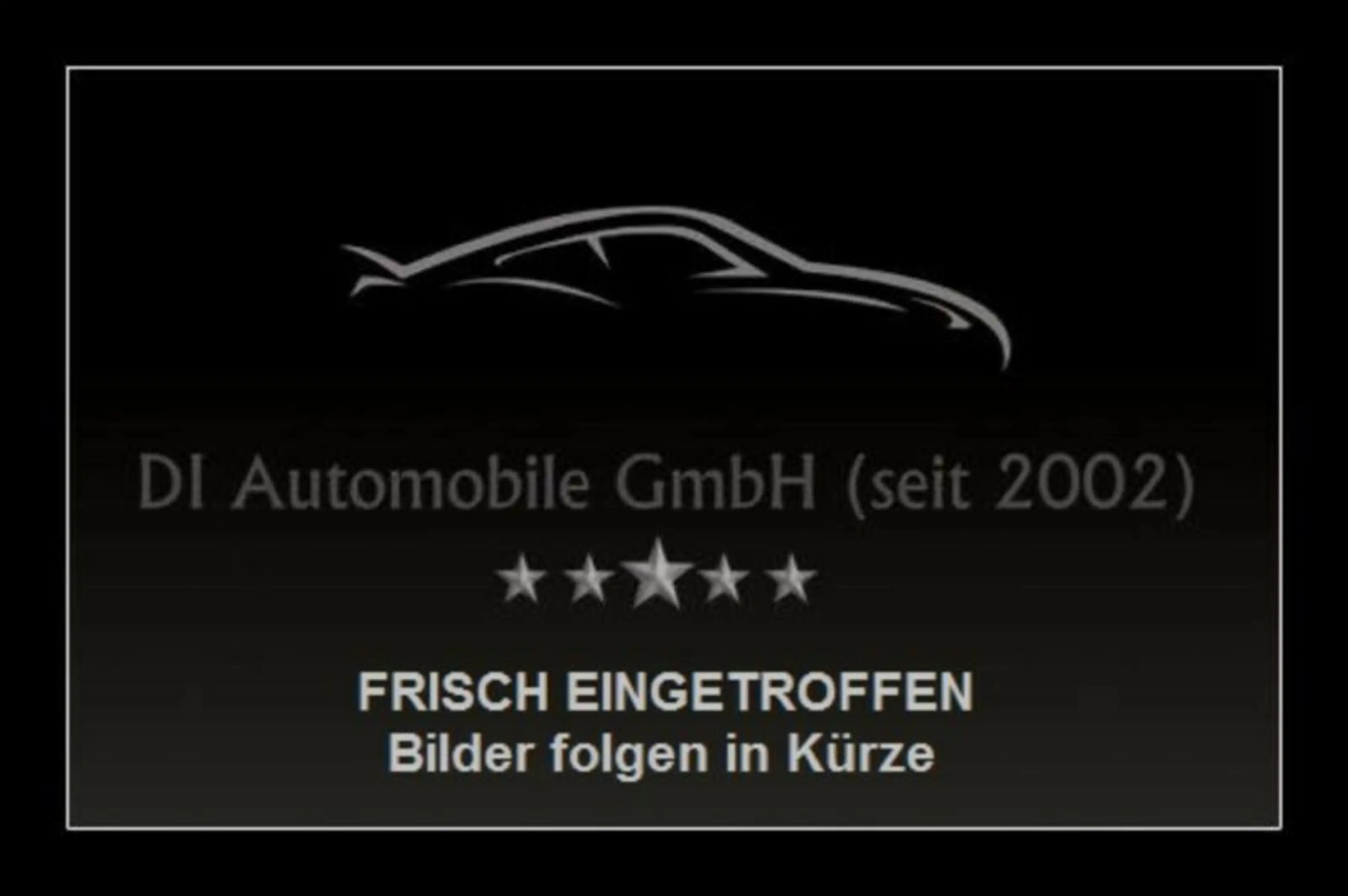 Porsche 911 Turbo 50 Jahre Heritage, 360, Burmester, PTS — photo 10