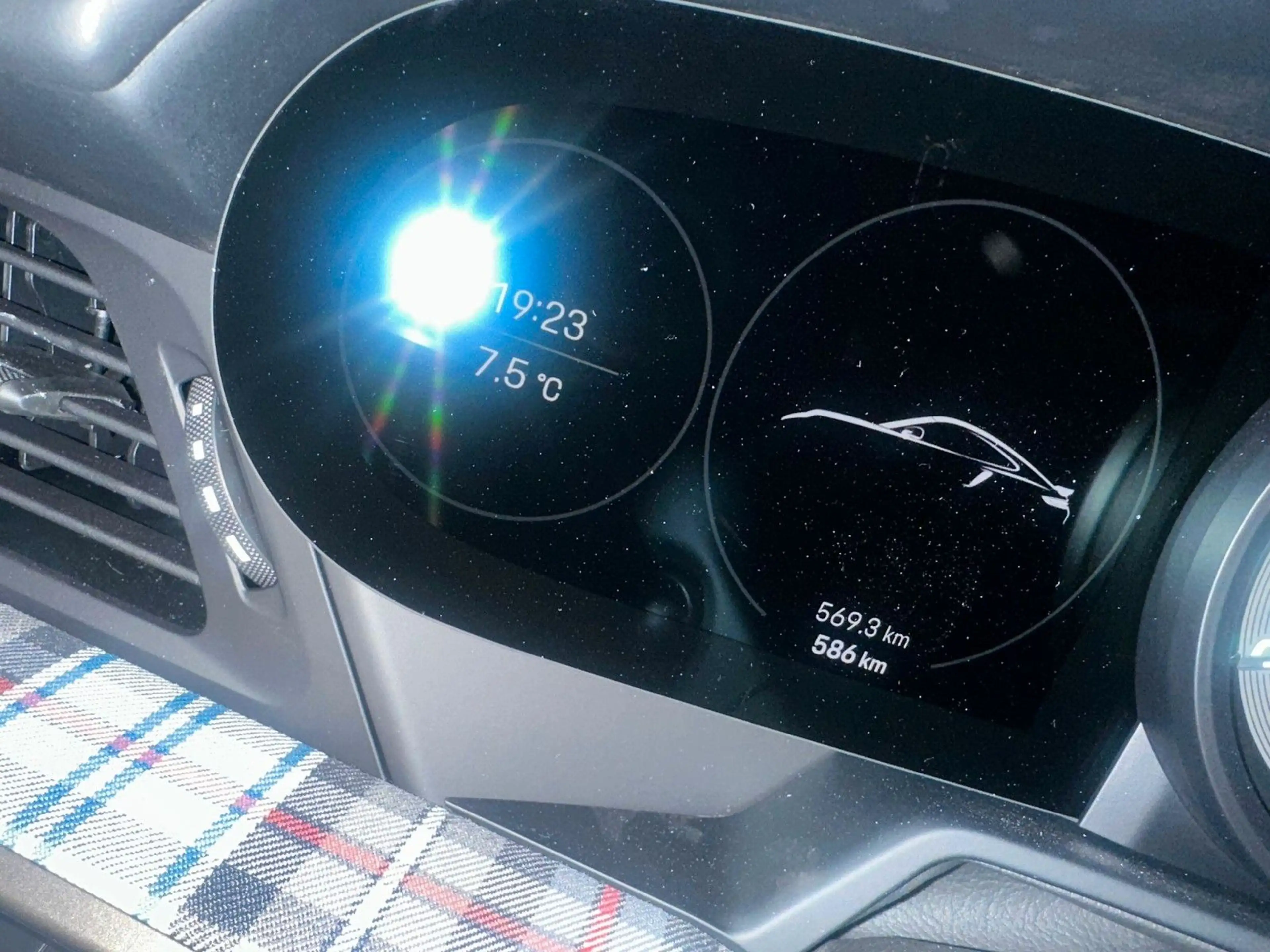 Porsche 911 Turbo 50 Jahre Heritage, 360, Burmester, PTS — photo 9