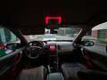 Mahindra XUV500 2.2 16v W8 awd 7p.ti M1 - thumbnail 9