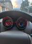 Mahindra XUV500 2.2 16v W8 awd 7p.ti M1 - thumbnail 7