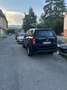 Mahindra XUV500 2.2 16v W8 awd 7p.ti M1 - thumbnail 4