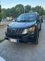 Mahindra XUV500 2.2 16v W8 awd 7p.ti M1 - thumbnail 1