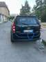 Mahindra XUV500 2.2 16v W8 awd 7p.ti M1 - thumbnail 5