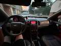 Mahindra XUV500 2.2 16v W8 awd 7p.ti M1 - thumbnail 8