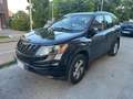 Mahindra XUV500 2.2 16v W8 awd 7p.ti M1 - thumbnail 2