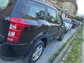 Mahindra XUV500 2.2 16v W8 awd 7p.ti M1 - thumbnail 6