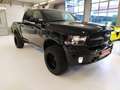 RAM 1500 RAM 1500 V8 HEMI OFFROAD PKG Schwarz - thumbnail 3
