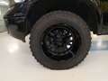 RAM 1500 RAM 1500 V8 HEMI OFFROAD PKG Schwarz - thumbnail 9
