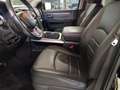 RAM 1500 RAM 1500 V8 HEMI OFFROAD PKG Schwarz - thumbnail 12