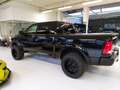 RAM 1500 RAM 1500 V8 HEMI OFFROAD PKG Schwarz - thumbnail 7