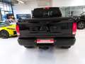 RAM 1500 RAM 1500 V8 HEMI OFFROAD PKG Schwarz - thumbnail 5