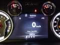 RAM 1500 RAM 1500 V8 HEMI OFFROAD PKG Schwarz - thumbnail 11