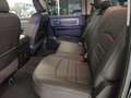 RAM 1500 RAM 1500 V8 HEMI OFFROAD PKG Schwarz - thumbnail 13