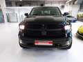 RAM 1500 RAM 1500 V8 HEMI OFFROAD PKG Schwarz - thumbnail 2