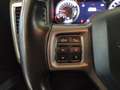 RAM 1500 RAM 1500 V8 HEMI OFFROAD PKG Schwarz - thumbnail 20