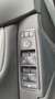 Mercedes-Benz C 180 7G CGI BE*Navi*Leder*SH*PDC*S-Dach*17"+Allwtr*AUX Gris - thumbnail 28