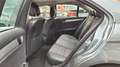 Mercedes-Benz C 180 7G CGI BE*Navi*Leder*SH*PDC*S-Dach*17"+Allwtr*AUX Gris - thumbnail 15