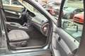 Mercedes-Benz C 180 7G CGI BE*Navi*Leder*SH*PDC*S-Dach*17"+Allwtr*AUX Gris - thumbnail 19