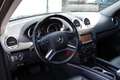 Mercedes-Benz GL 350 CDI 225 PK 7 P BlueEFFICIENCY 224 PK, Navigatie, L Fekete - thumbnail 2
