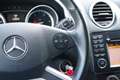 Mercedes-Benz GL 350 CDI 225 PK 7 P BlueEFFICIENCY 224 PK, Navigatie, L Siyah - thumbnail 10