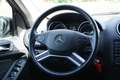 Mercedes-Benz GL 350 CDI 225 PK 7 P BlueEFFICIENCY 224 PK, Navigatie, L Zwart - thumbnail 20