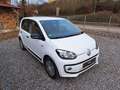 Volkswagen up! take up! BMT eco Weiß - thumbnail 2