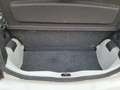 Volkswagen up! take up! BMT eco Weiß - thumbnail 6