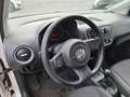 Volkswagen up! take up! BMT eco Weiß - thumbnail 12