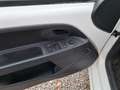 Volkswagen up! take up! BMT eco Weiß - thumbnail 9
