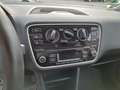 Volkswagen up! take up! BMT eco Weiß - thumbnail 11