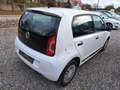 Volkswagen up! take up! BMT eco Weiß - thumbnail 3