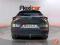 Mazda CX-30 2.0 137kW AWD Zenith (sin Pack Bose) Gris - thumbnail 7