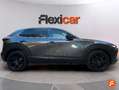 Mazda CX-30 2.0 137kW AWD Zenith (sin Pack Bose) Gris - thumbnail 9