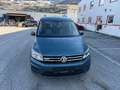 Volkswagen Caddy Comfortline BMT 4Motion Grün - thumbnail 17