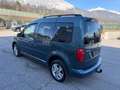 Volkswagen Caddy Comfortline BMT 4Motion Grün - thumbnail 8