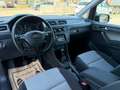Volkswagen Caddy Comfortline BMT 4Motion Grün - thumbnail 21