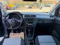 Volkswagen Caddy Comfortline BMT 4Motion Grün - thumbnail 22