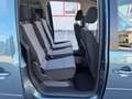Volkswagen Caddy Comfortline BMT 4Motion Grün - thumbnail 26