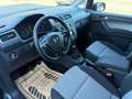 Volkswagen Caddy Comfortline BMT 4Motion Grün - thumbnail 19