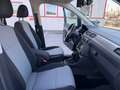 Volkswagen Caddy Comfortline BMT 4Motion Grün - thumbnail 24