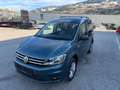 Volkswagen Caddy Comfortline BMT 4Motion Grün - thumbnail 2