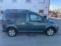 Volkswagen Caddy Comfortline BMT 4Motion Grün - thumbnail 14
