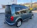 Volkswagen Caddy Comfortline BMT 4Motion Grün - thumbnail 12