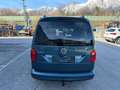 Volkswagen Caddy Comfortline BMT 4Motion Grün - thumbnail 10