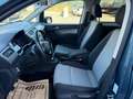 Volkswagen Caddy Comfortline BMT 4Motion Grün - thumbnail 18