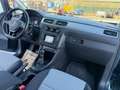 Volkswagen Caddy Comfortline BMT 4Motion Grün - thumbnail 23
