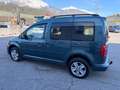 Volkswagen Caddy Comfortline BMT 4Motion Grün - thumbnail 7