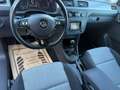 Volkswagen Caddy Comfortline BMT 4Motion Grün - thumbnail 20